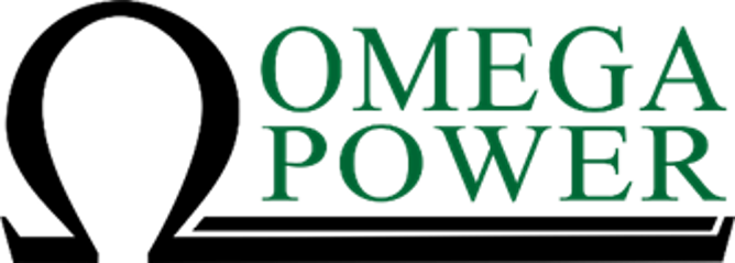 Omega Power